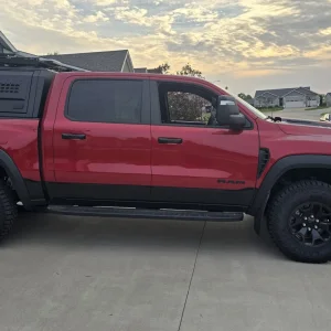 trucktop.webp