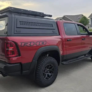 Trucktopback.webp