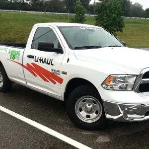 UHaul_(27849625051).webp