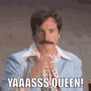 confetti-yas.gif