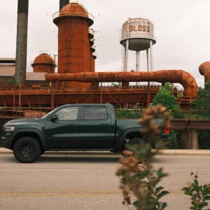 DSCF3893.webp
