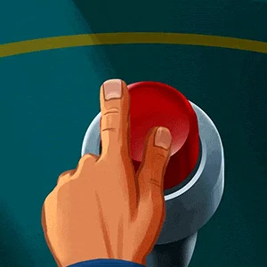 giphy (3).gif