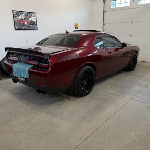 IMG_4276.webp