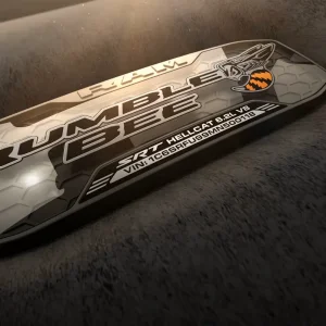RumblebeeVIN.webp