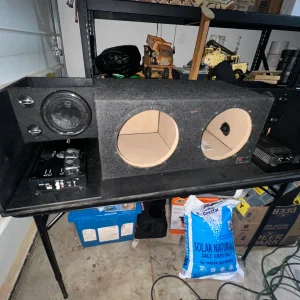 IMG_5645.webp