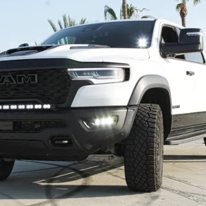 RAM 1500 Rho.webp