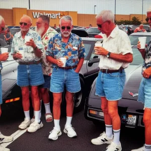 Vette Dads.webp