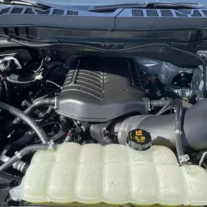 Supercharger1.webp