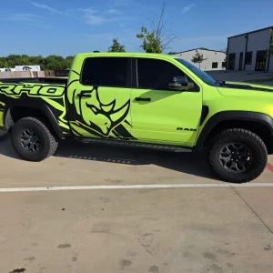 Truck.webp