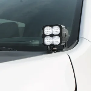 2025+ RAM 1500RHO Ditch Lights PRO 1.webp
