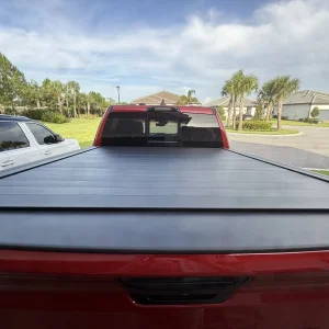 1784414630531.webp