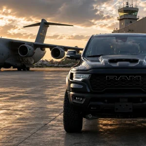 Ram RHO Airport.webp