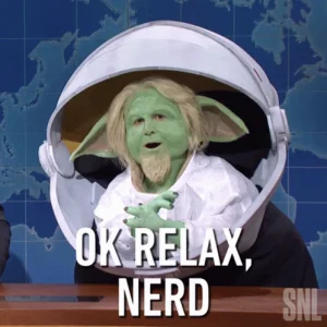 ok-relax-nerd-baby-yoda.gif