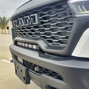 2025+ RAM 1500 RHO 23in Light Bar PRO 1.webp