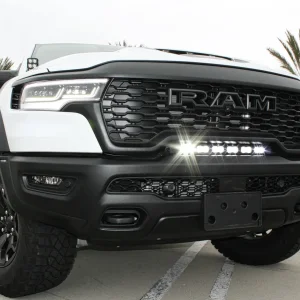 2025+ RAM 1500 RHO 23in Light Bar PRO 2.webp