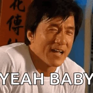 licking-lips-jackie-chan (1).gif
