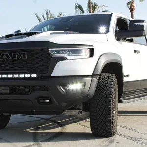 2025+ RAM 1500 RHO Fog Light 3.webp