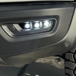 2025+ RAM 1500 RHO Fog Light 1.webp