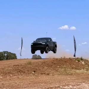GX010007_1786321765067.webp