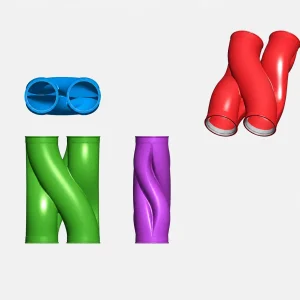 1786372826668.webp