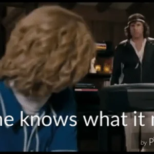 jzXw8V.gif