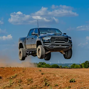 A7V02375(1).webp