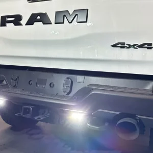 2025+ RAM 1500 RHO Reverse Light 1.webp