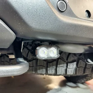 2025+ RAM 1500 RHO Reverse Light 2.webp