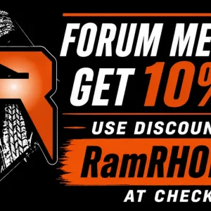 Discount Banner RamRHOForum.webp