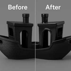 3dbency-vapor-before-after-1200x800.webp
