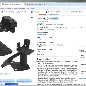 Screenshot 2026-08-18 at 7.18.46 PM copy.webp