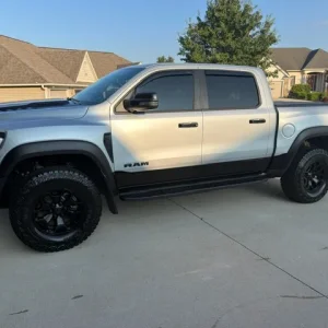 truck.webp