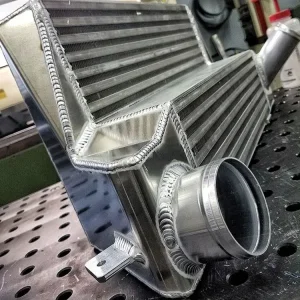 IMG_6967.webp