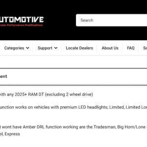 Screenshot 2026-09-03 at 6.58.28 PM.webp