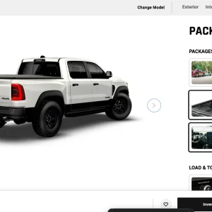 Screenshot 2026-09-09 at 1.49.17 PM.webp