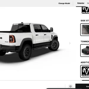 Screenshot 2026-09-09 at 1.48.36 PM.webp