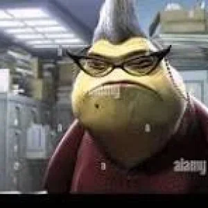 Roz.webp
