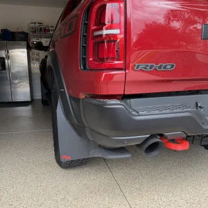 IMG_1125.webp