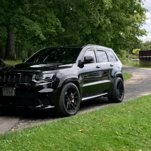 2018 TRACKHAWK copy 2.webp