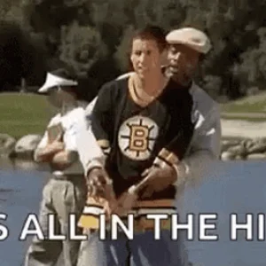 happy-golf.gif