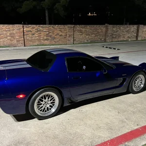 C5 LeMans.webp
