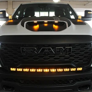 2025-RAM-1500-RHO-40in-Light-Bar-PRO-Amber.webp