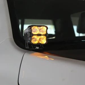 2025-RAM-1500-RHO-Ditch-Lights-PRO.webp