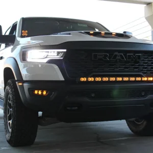 2025-RAM-1500-RHO-Fog-Light-Kit.webp