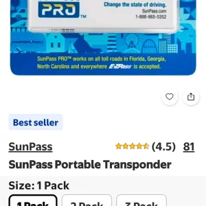 Screenshot_20261026_113634_Walmart.webp