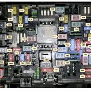 01-interior-fuse-map-reference.webp