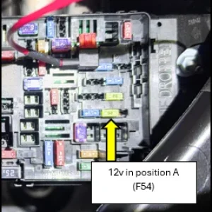 02-f54-position-a-before.webp