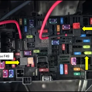03-f26-f49-taps-f54-position-b.webp