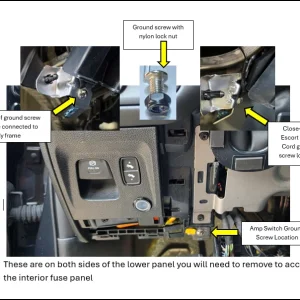04-lower-dash-accessory-grounds.webp