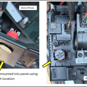 05-switch-panel-side-and-rear.webp
